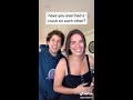 Top 50 David Dobrik (@daviddobrik) Tik Tok Compilation