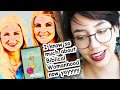 I Read The Girl Defined Book And My Life Is Worse Now [PART 1]