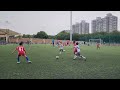 New taipei city cup xinzhuang stadium may 14 2023   ls vs slfc   all goals