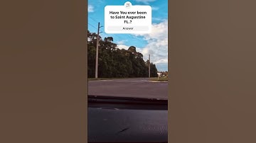 Thumbnail of Saint Augustine neighborhood tour Deerfield and others