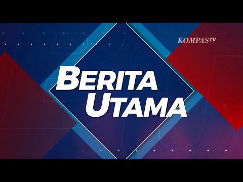 Video: 12 Maret: acara utama hari ini