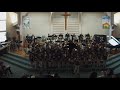Capture de la vidéo Yuba Sutter Symphony Pops Concert 1Pm, 4-28-2018