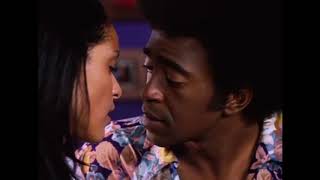 The Ladies Man (2000) Trailer #1 | Movieclips Classic Trailers
