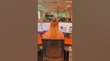 Who said AP Automation can’t be like a Wes Anderson film?