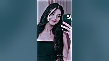 PAYAL GAMING VIDEO TRENDING INSTA REELS VIRAL XML 🥰 CUTE GIRLS || #cute #girl #shorts #youtube