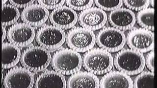 History of Computers part 2 BBC Documentary.mp4 History of Computers part 2 BBC Documentary.mp4