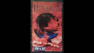 Narsamum - Hellfire
