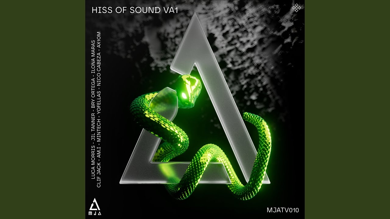 Watch Revolution the Evolution on YouTube Watch Revolution the Evolution on YouTube