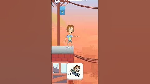 Freaky Stan Tricky Puzzle - Gameplay Android,iOS (Part 33) #shorts  #trending #gameplay #viral