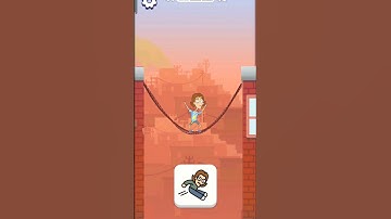 Freaky Stan Tricky Puzzle - Gameplay Android,iOS (Part 33) #shorts  #trending #gameplay #viral