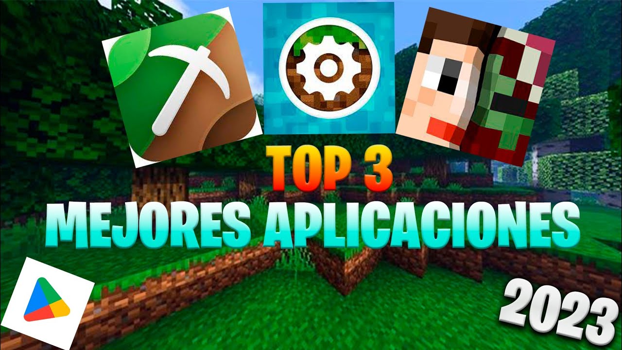 Jugar Minecraft Online Gratis - Juegos de minecraft, mods, skins, mapas,  texturas y mas.