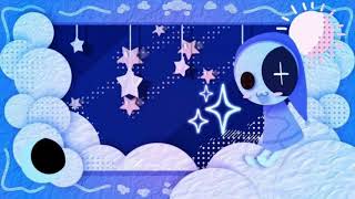 Astro Dreamcore playlist FULL SONGS