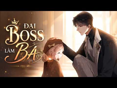 Vừa Trúng Số Trăm Tỷ Đã “Bay Màu”, Tỉnh Dậy Thành Tiểu Thư Nhà Phản Diện