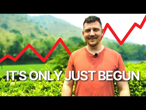 This Is Exactly Why Affiliate Marketing Is Booming In The 21st Century (Real Stats)