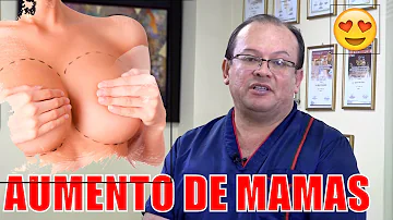 ¿Cuál es el coste medio de la extracción de implantes mamarios?