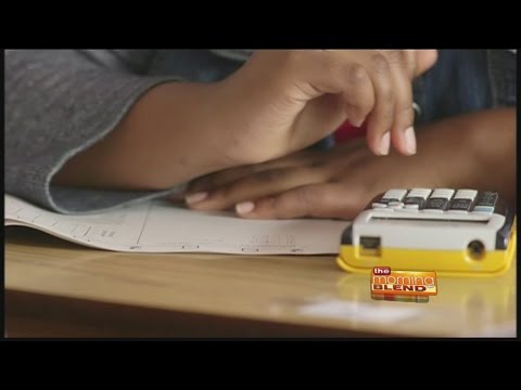 Video: Qual è il PSAT del 2016?