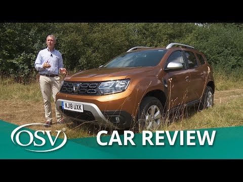 dacia-duster-2018-in-depth-review-|-osv-car-reviews