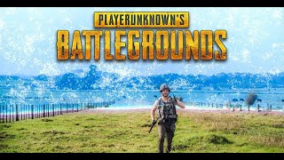 PUBG mobile ОБНОВЛЕНИЕ - СТРИМ! КАСТОМКИ С МИНИЗОНОЙ | ПУБГ МОБАЙЛ НА ПК