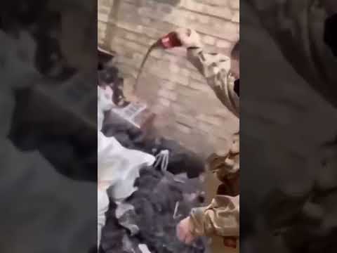 Ukraine Army Dont Like Coca Cola Shorts Ukrainewar Warinukraine Warukraine Youtubeshorts 