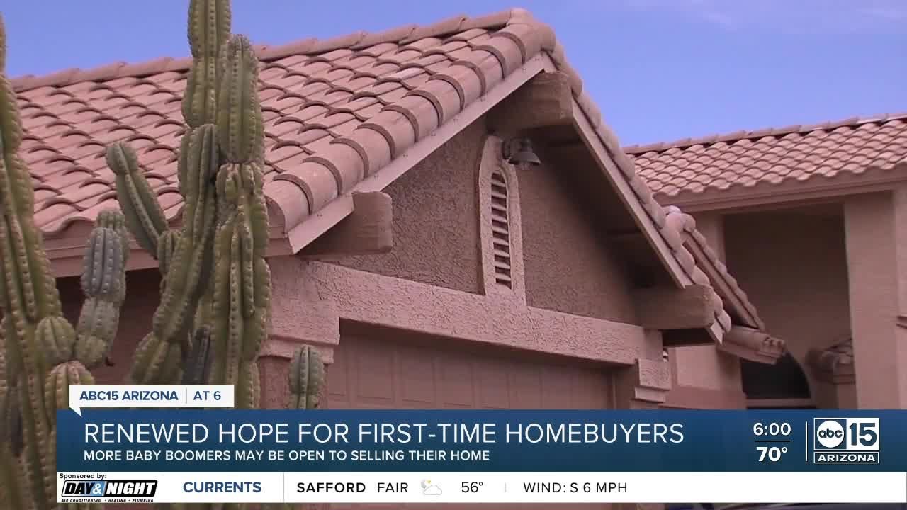 average-long-term-mortgage-rates-dip-for-9th-straight-week-sliding-to