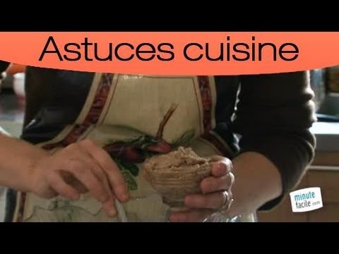 préparer-les-algues-de-mer-en-cuisine-maison