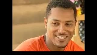 Movie Kalsum Sinari, Nadia Buari, Van Vicker, Smith Asante, Kofi Adjlolo Darkness of Sorrow PART 1