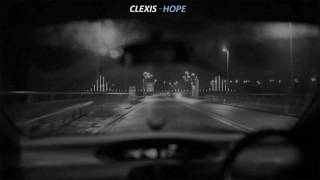 Clexis - Hope