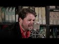 Rob Baird - After All - 1/8/2019 - Paste Studios - New York, NY