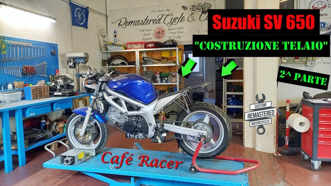 RESSORT POUR YAMAHA MX DT TT XT YZ .ref: 90507-29021 * NEUF RESSORT POUR YAMAHA MX DT TT XT YZ .ref: 90507-29021 * NEUF