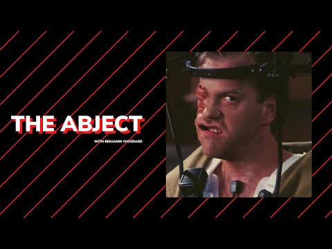 Freeway - The Abject