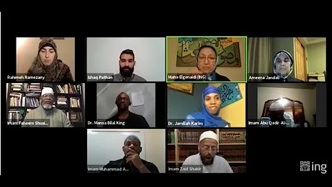 Calls to Action  Countering Internalized Racism