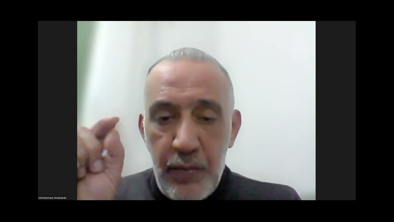 ارشادات في تربية النحل 16-3-2025