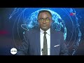 🔴 DIRECT | JT DU 04 FEVRIER 2024