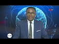 🔴 DIRECT | JT DU 04 FEVRIER 2024