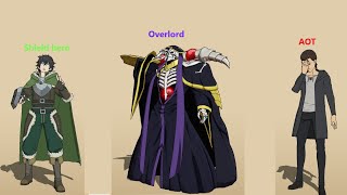 HOW WILL THE COLLAB MAIN CHARACTER TEAM HOLD UP IN PVP: The Seven