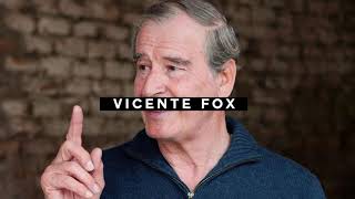 Celebrating José Díaz-Balart's 30  Years of News Storytelling