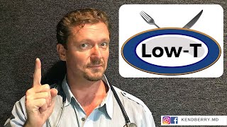 5 Dietary Mistakes that Lower Your Testosterone - 2026