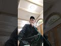Highlight live