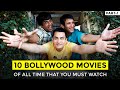 Top 10 bollywood movies that you must watch part1  bollywood talkz