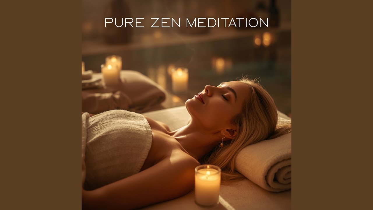 Watch Relaxing Breath Flow on YouTube Watch Relaxing Breath Flow on YouTube