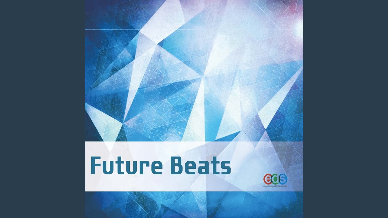 Ver Time Shift no YouTube Ver Time Shift no YouTube