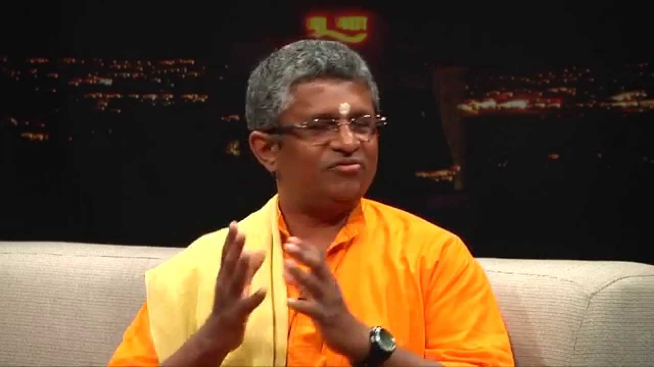 the beat goes on buddy rich Br. Shraddhamrita ji on The Beat Goes On