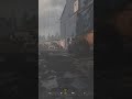 Call Of Duty : Modern Warfare Series coming soon!!!!