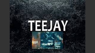Teejay - stay scheemiń ( clean radio edited)