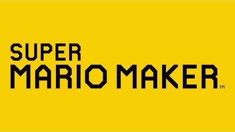 Gnat Attack - Level 2 (Hard) - Super Mario Maker Music Extended