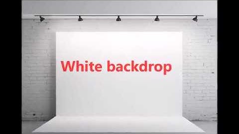 How to set up a step and repeat banner by Banner Factory 4U