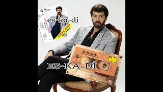 Ertan Eren 1986 Yıldönümü Geldi