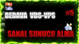 free vds herunterladen