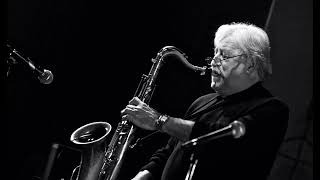 Somewhere Over The Rainbow