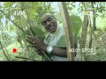 Munshi August 2014: